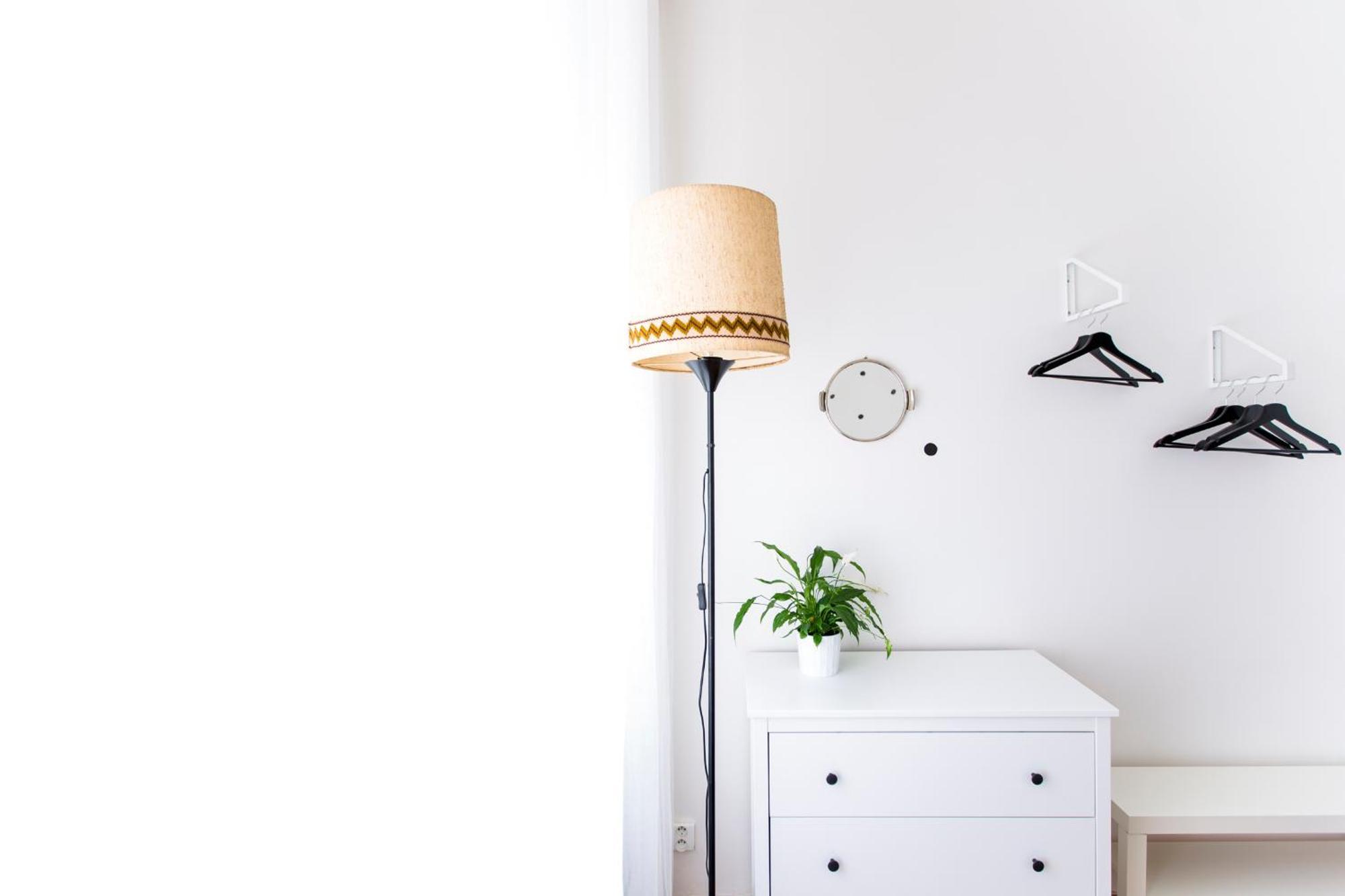 Friday Songs Apartment ปราก ภายนอก รูปภาพ