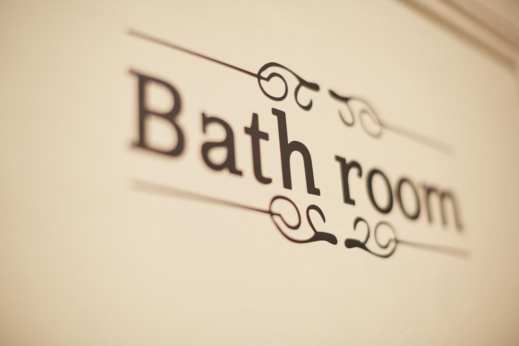 Friday Songs Apartment ปราก ภายนอก รูปภาพ