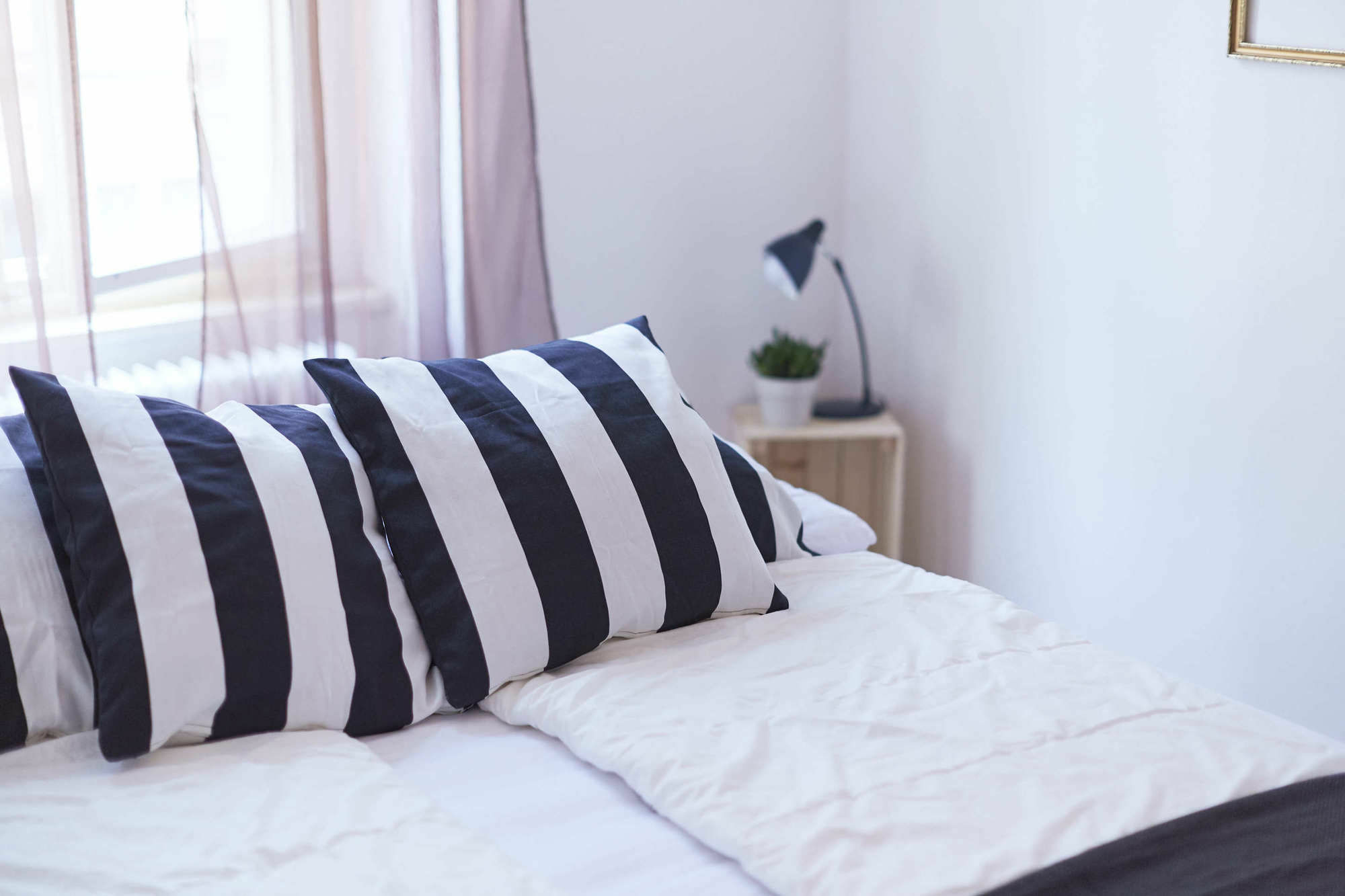 Friday Songs Apartment ปราก ภายนอก รูปภาพ